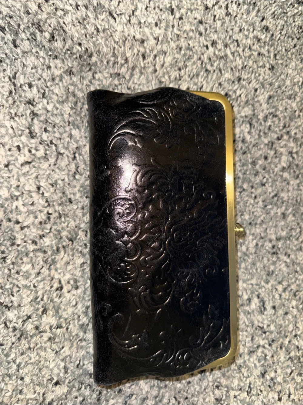 HOBO International Wallet/Clutch